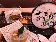 -理想酒肆(富国街店)