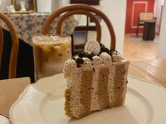 -LuluCake·路鹿蛋糕