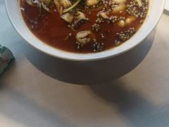 -印象泰和园(望丛西路店)