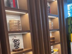 -新时代大酒店(仰口路店)