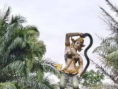 -西双版纳总佛寺