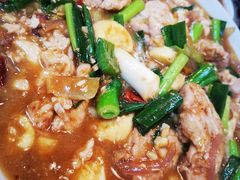 -岳季煎饺