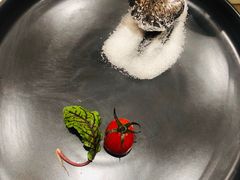 -食神鱼头佛跳墙(百子湾旗舰店)