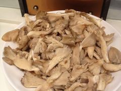 iphone_upload_pic-新辣道鱼火锅(世纪金源购物中心店)