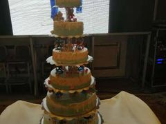 -木子烘焙(时代天街店)