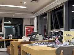 -Eziwish眼镜·蔡司授权店