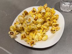 -大闫家烧烤·小海鲜家常菜(郑庄店)