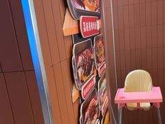 -鱼酷活鱼烤鱼(沈阳大悦城店)