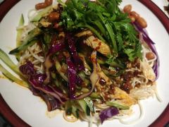 -香阁餐厅·常州菜·常州菜代表品牌(新北奥体店)