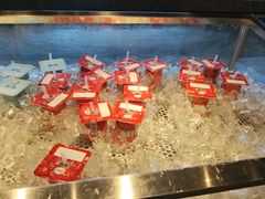 -余姚四明湖开元名都度假酒店·夏威夷西餐厅