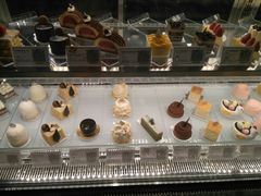 -1Cake壹刻蛋糕(鳌峰店)