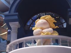 -上海尚嘉中心