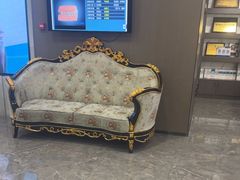 -常熟玉蕙口腔医院