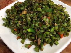 -李连贵熏肉大饼(天通苑店)