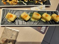 -东加寿司.料理(水游城店)