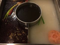-四川仁火锅(军工店)