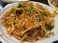 -牛王庙(龙华花园店)