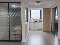 -百姓装潢(漕宝店)