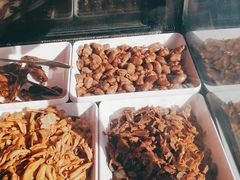 -绝味鸭脖(东直门店)