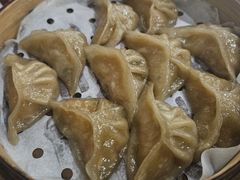 -董府·古宅餐厅