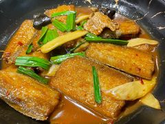 -阿巧茶庄