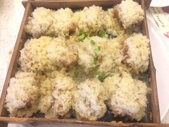 -火宫殿(五一大道分店)