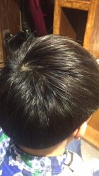 -时尚码头