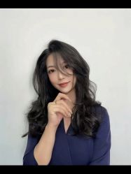 -瀛琦造型