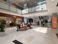 -万达广场(武汉菱角湖店)