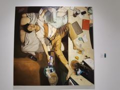 -四川美术学院美术馆