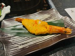 -匠和风精致料理(成都龙湖滨江天街店)
