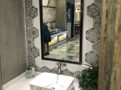 -福成自助烤肉(长阳店)