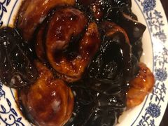 -腔调面(斜土路店)
