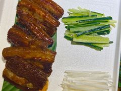 -春暖花开(西溪店)
