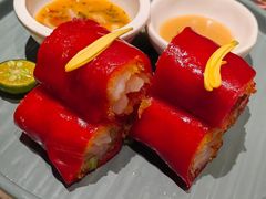 -点都德(珠江新城店)