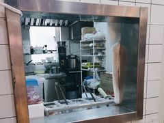 -Aimiqi.Pizza.爱米奇私厨(虹梅路红春大厦店)