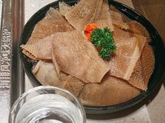 -海底捞火锅(赛格国际购物中心店)
