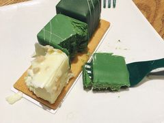 -星巴克臻选(郑州国贸360广场店)