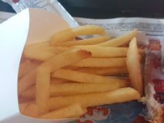 -肯德基(观前新店)