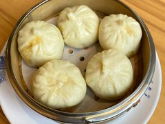 -陶德砂锅(营门口店)