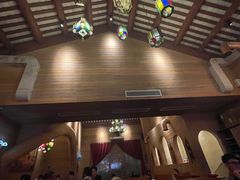 -Antalya安塔利亚土耳其餐厅(猎德店)
