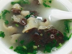 -津品味小吃(大学湾店)