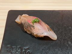 -橼舍鮨青木