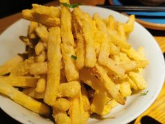 -吃饭皇帝大(合生汇店)