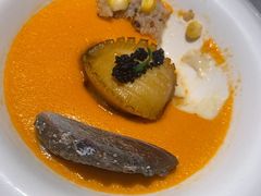 -蟹榭·本帮江浙菜·蟹宴(五角场合生汇商场店)