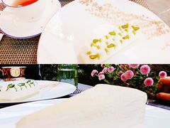 -Chikalicious(新天地店)