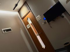 -康逸居·始于2002(海安店)