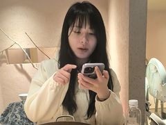 -KimPro 辛普乐概念韩餐