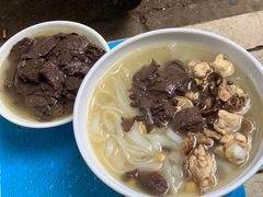 -文山荷鲜居(翠湖店)