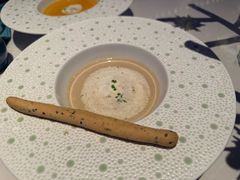 -天玑高空江景餐厅&酒吧Sky Secret Restaurant&Bar